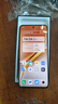 vivo iQOO Neo10 【國(guó)家補(bǔ)貼】 12GB+256GB 疾影黑 第三代驍龍8 自研電競(jìng)芯片Q2 120W閃充手機(jī) 曬單實(shí)拍圖