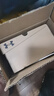 安德瑪（UNDERARMOUR）春夏Project Rock強(qiáng)森男女運(yùn)動(dòng)訓(xùn)練鞋3025081 黑色001 44.5 曬單實(shí)拍圖