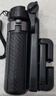 智國(guó)者【熱銷100W】自拍桿手機(jī)支架小巧便攜式旅游神器360度旋轉(zhuǎn)落地三腳架防抖軸云臺(tái)跟拍攝多功能一體 曬單實(shí)拍圖