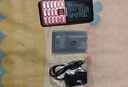酷派（Coolpad）老年人手機(jī) 4G全網(wǎng)通老年機(jī)全新款 5000毫安大電池超長(zhǎng)待機(jī)2.8大屏大字體大聲音 K88 紅色 曬單實(shí)拍圖