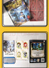 查理全套原版30本 一季 第2季墨多多謎境冒險25本陽光版 雷歐幻像不可思議事件簿兒童書 查理一季30冊 曬單實(shí)拍圖