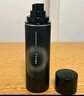 柏瑞美（PRAMY）定妝噴霧長時持妝控油防蹭舒緩黑瓶200ml節(jié)日禮物送女生 曬單實拍圖