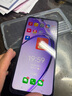 OPPO Reno13 Pro 16GB+512GB 2024新品上市 店里選購12期 免息】A3i 5100mAh 45W閃充 5G手機(jī) 星辰紫12+256 官方標(biāo)配 曬單實(shí)拍圖