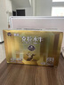 百菲酪醇菲(夢(mèng)幻蓋)4.3gA2酪蛋白水牛純牛奶250ml*4盒/箱 送禮禮盒裝 曬單實(shí)拍圖