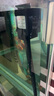 JEBO佳寶魚缸三合一潛水泵過濾泵帶增氧水族箱魚缸抽水泵過濾設(shè)備 佳寶AP119B（20W）帶管 曬單實(shí)拍圖