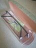自動(dòng)變焦100-700度遠(yuǎn)中近三用高清老花鏡防藍(lán)光護(hù)目超輕 多焦點(diǎn)老花鏡 智能變焦款黑科技（100-700度） 曬單實(shí)拍圖