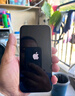 Apple/蘋(píng)果 iPhone 16 Pro（A3294）256GB 黑色鈦金屬 支持移動(dòng)聯(lián)通電信5G 雙卡雙待手機(jī) 曬單實(shí)拍圖