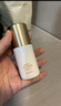 獨特艾琳（Dear lrean）【明星同款】我的少年香體露50ml 沁心涼感留香止汗凈味滾珠  曬單實拍圖