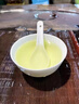 怡功夫安溪2025新茶蘭花香特級濃香型鐵觀音茶葉500g禮盒裝送長輩茶禮 鐵觀音500g1盒（茶可清心） 曬單實拍圖