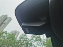 360沃爾沃專用行車記錄儀XC40/V40/XC60/XC90/S60L/S90/極星2免走線 曬單實拍圖