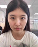 L-CALORIE邁奇恩pqq麥角硫因細(xì)胞營(yíng)養(yǎng)亢衰御齡駐顏高端奢養(yǎng)官方店旗艦 1瓶裝多瓶效果更佳 曬單實(shí)拍圖