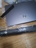 機(jī)械革命蛟龍16Pro游戲本筆記本電腦【3C國(guó)家補(bǔ)貼20%】16英寸蛟龍16K銳龍R7 4060獨(dú)顯2.5K學(xué)生電競(jìng)?cè)鼙?R7-8745H+RTX4060 【補(bǔ)貼中】16G+1TB【電競(jìng)戰(zhàn)力版】 曬單實(shí)拍圖