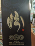 汾酒 虎頭汾 白瓷 清香型白酒 42度 500ml 單瓶裝 曬單實(shí)拍圖