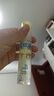 潤本（RUNBEN）驅(qū)蚊液防蚊噴霧30ml×2支便攜式驅(qū)蚊蟲叮咬花露水 基孔肯雅熱 曬單實拍圖