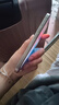 Apple iPhone 15 Pro 【24期免息】蘋果15pro國行全網(wǎng)通5G  蘋果二手 原色鈦金屬【現(xiàn)貨速發(fā)】 【95新】256G【限時(shí)特惠+三年店保+豪華禮包】 曬單實(shí)拍圖