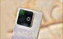 realme  國(guó)家補(bǔ)貼 真我 GT7 Pro競(jìng)速版 新品5G電競(jìng)游戲手機(jī) 驍龍8至尊版 海王星 12GB+256GB 官方標(biāo)配 曬單實(shí)拍圖