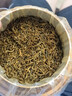 閩嘉元特級(jí)金駿眉紅茶2025新茶武夷純黃芽濃香型罐裝送禮禮品茶葉自己喝 【特級(jí)黃芽金駿眉】?jī)晒?500克 曬單實(shí)拍圖