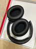 聲闊（SoundCore）【京東獨(dú)家】聲闊Q20i頭戴式耳機(jī)無線藍(lán)牙主動(dòng)降噪90% 電競游戲低延遲金標(biāo)音質(zhì)適用于蘋果華為小米 曬單實(shí)拍圖