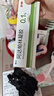 麗芙阿達帕林凝膠35g+甲硝唑銼凝膠30g去黑頭修復毛孔收縮毛孔粗大祛痘印修復淡化痘印痘坑修復藥膏 曬單實拍圖