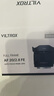 唯卓仕（VILTROX）AF 20mm F2.8 FE索尼口全畫幅自動對焦超廣角定焦鏡頭適用于A7M3 A7CII ZVE1 A7CR微單相機 曬單實拍圖