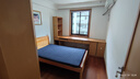 【自如家服_全屋大掃除】深度保潔上門服務(wù)深度保潔租房入住家政保潔深度保潔全屋【購買后預(yù)約】 建筑面積90㎡-120㎡ 一價全包不限時 曬單實拍圖