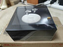 OPPO Enco X3 【國家補貼】真無線入耳式藍牙耳機搭檔Find X8通用蘋果華為小米手機 有線充版米白 曬單實拍圖