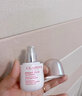 嬌韻詩（CLARINS）牛奶水乳套裝 美白三件套 小瓷瓶美白淡斑去黃提亮禮物 【全新十代】光芒小瓷瓶50ml 曬單實拍圖