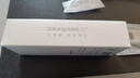 有道詞典筆A7英語(yǔ)點(diǎn)讀筆小學(xué)初中高中新課標(biāo)教材同步掃描學(xué)習(xí)筆神器電子詞典翻譯筆單詞筆點(diǎn)讀機(jī)學(xué)習(xí)機(jī) 曬單實(shí)拍圖
