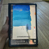 華為（HUAWEI）【國家補貼】平板MatePad SE 11英寸萊茵低藍光護眼高刷全面屏教育中心學生學習娛樂平板電腦輕薄 活力款丨8+256G WiFi版 星云灰 官方標配 曬單實拍圖