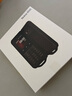 諾基亞（NOKIA） NOKIA800T 4G 真三防 移動(dòng)聯(lián)通電信三網(wǎng) 雙卡雙待 戶外徒步 wifi熱點(diǎn)備用功能機(jī) 學(xué)生手機(jī)  黑色 曬單實(shí)拍圖