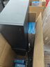 AMD 銳龍R7 5700G高配八核集顯辦公家用網(wǎng)課設(shè)計臺式主機(jī)電腦游戲DIY組裝電腦 配置三R7 5700G八核+16G+1TB 單主機(jī) 曬單實拍圖
