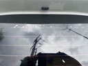 龍膜汽車貼膜汽車玻璃加厚防爆膜夢(mèng)之龍新能源雙層納米陶瓷防曬膜隔熱膜車窗膜太陽(yáng)膜國(guó)際品牌-原雙雄 曬單實(shí)拍圖