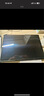 三星平板電腦2023款Galaxy Tab S9 Ultra 14.6英寸驍龍8Gen2游戲辦公網(wǎng)課 云影灰 5G版【12G+256G】 官方標(biāo)配 曬單實(shí)拍圖
