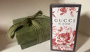 古馳（GUCCI） Bloom花悅綻放女士香水清新持久迷人花香木質(zhì)香氛母親情人節禮物 花悅綻放濃香水（30ml） 曬單實(shí)拍圖