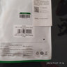 綠聯(lián)Type-C數(shù)據(jù)線6A適用華為榮耀超級快充100W/88W/66W/40W充電線Pura80/70/Mate70小米安卓手機平板 曬單實拍圖