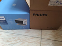 飛利浦（PHILIPS）NeoPix 247Pro投影儀家用 家庭影院電視 臥室云臺手機游戲投影機（高亮升級 TOF自動對焦 1080P ） 曬單實拍圖