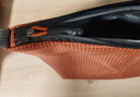 Bellroy【七夕禮物】澳洲Lite Cooler Caddy 6L 輕量保冷手提包 陶紅棕 曬單實(shí)拍圖
