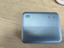 飛貓U20 5G隨身wifi免插卡無線移動wifi高速網(wǎng)絡(luò)無線上網(wǎng)卡車載wifi流量移動路由器 曬單實拍圖