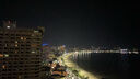 韓國電話(huà)卡5G無(wú)限流量手機流量上網(wǎng)卡首爾濟州島數據旅游sim卡 4天【無(wú)限流量5G網(wǎng)絡(luò )】 曬單實(shí)拍圖