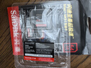 綠巨能（llano）適用尼康相機電池EN-EL25充電器Z30 Z50 ZFC Z502II z50二代微單備用大容量電池座充 一電雙充套裝 曬單實拍圖