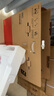 HKC27英寸2K200Hz 顯示器1K IPS  1ms G25H4電競G27H2  G25H3 顯示屏G24H2 G27H2W G24H2W  G27H2pro G24H2/24英寸/2K/180 曬單實拍圖