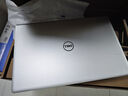 戴爾（DELL）靈越3530 15.6英寸120Hz高刷超極本學習辦公游戲輕薄本便攜商務家用AIPC全能本手提筆記本電腦 靈越3530 13代酷睿i5 銳炬Xe顯卡 32G內存 2TB固態(tài) 120HZ 曬單實拍圖