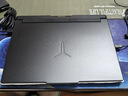 聯(lián)想拯救者Y9000P 2025 AI元啟游戲筆記本電腦(Ultra9 275HX 32G1T RTX5060 2.5K240Hz 黑)國(guó)家補(bǔ)貼20% 曬單實(shí)拍圖