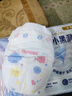 好奇（Huggies）金裝紙尿褲嬰兒新生兒尿不濕超薄柔軟透氣寶寶尿褲 S碼 1包 70片 紙尿褲 曬單實(shí)拍圖