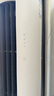 小米（MI）米家 3匹 超一級能效 大風(fēng)口 巨省電Pro 立式空調(diào)柜機 72LW-NA10/N2A1(W)【國家補貼20%】 曬單實拍圖
