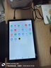 HUAKIN平板電腦2025最新款ipad109全網(wǎng)通5G4K超清網(wǎng)課學(xué)習(xí)游戲娛樂辦公二合一 深空灰 16pro 24G運(yùn)行 + 1TBG內(nèi)存+豪華禮品 4K超清|120Hz高刷|雙卡全網(wǎng)通 曬單實(shí)拍圖