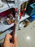 【官方旗艦】草莽的崛起 天機 寒門(mén)詭將成事在謀開(kāi)悟有門(mén)進(jìn)階有道九十九句處事箴言  順著(zhù)人性做事逆著(zhù)人性做人謀略智慧書(shū)籍 【爆款單冊】天機 曬單實(shí)拍圖