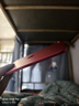 【限時(shí)補(bǔ)貼】ipad10/ipad9代全新原封學(xué)習(xí)辦公平板電腦閱讀器 ipad10代粉色 64GB全新國(guó)行 WiFi版本 曬單實(shí)拍圖