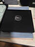 DELL PRECISION【京倉配送】USB3.0外置光驅CDDVD移動(dòng)刻錄機臺式機筆記本外接外 讀CD DVD+刻CD刻DVD 曬單實(shí)拍圖