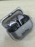 三星 Samsung【國(guó)家補(bǔ)貼】Buds3 Pro 智能降噪藍(lán)牙耳機(jī)/無線運(yùn)動(dòng)游戲耳機(jī)/自適應(yīng)主動(dòng)降噪 星際銀 曬單實(shí)拍圖